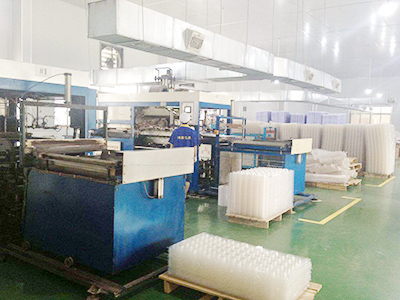 生產(chǎn)車(chē)間1 生產(chǎn)車(chē)間1